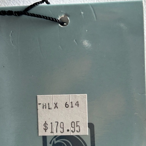 ROMFH BREECHES - Picture 4 of 6